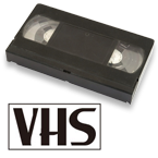 VHS_rO