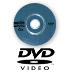 8DVD_rO