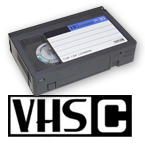 VHS-C_rO